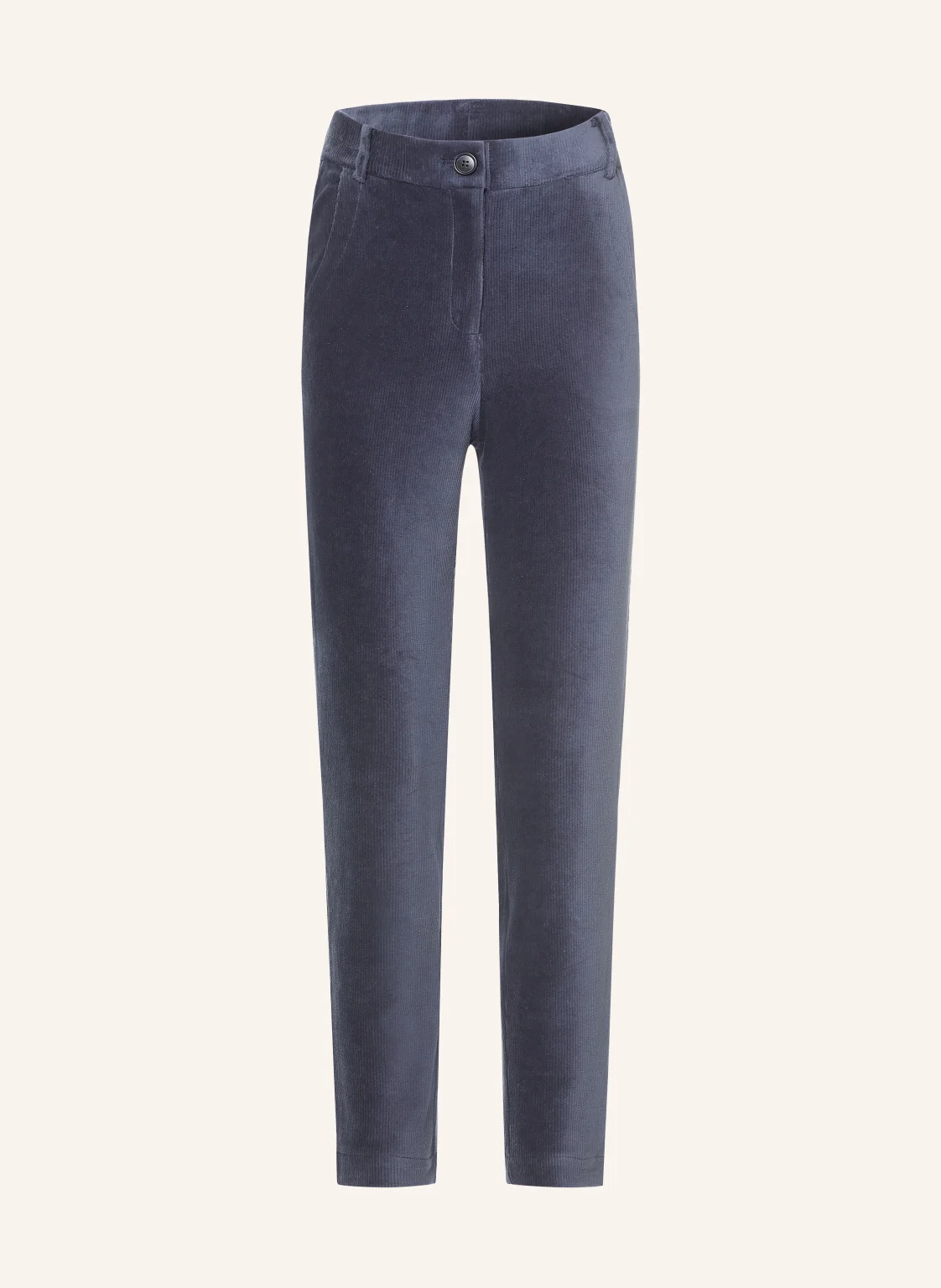 CATNOIR Cordhose