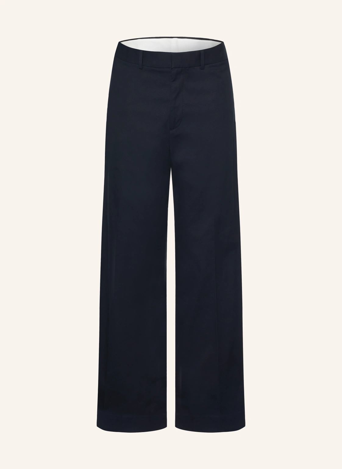ARKET Chino Regular Fit