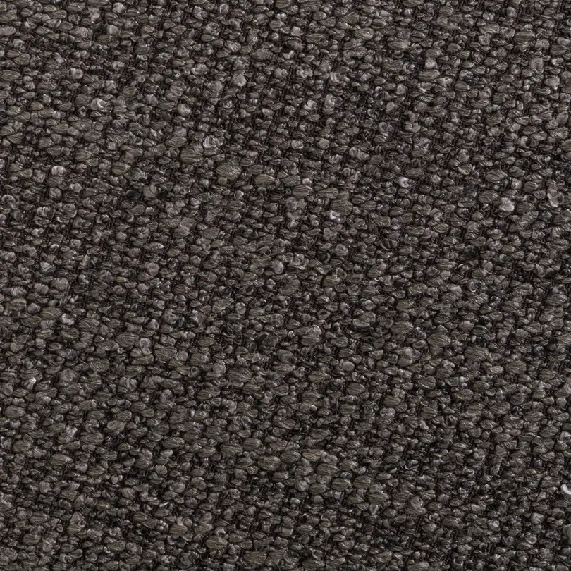 Ecksofa Tokyo