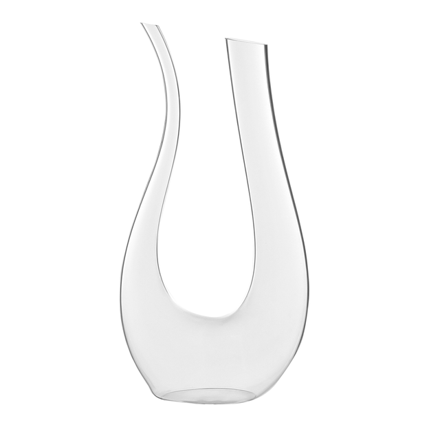 DECANTER 1 L LE CURVE
