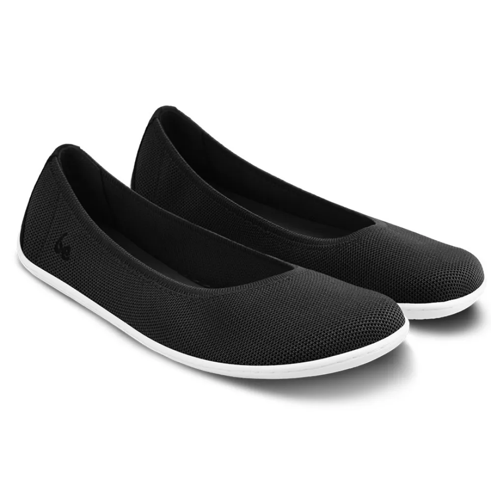 Be Lenka Ballet Flats Delight Barefoot ballet pumps