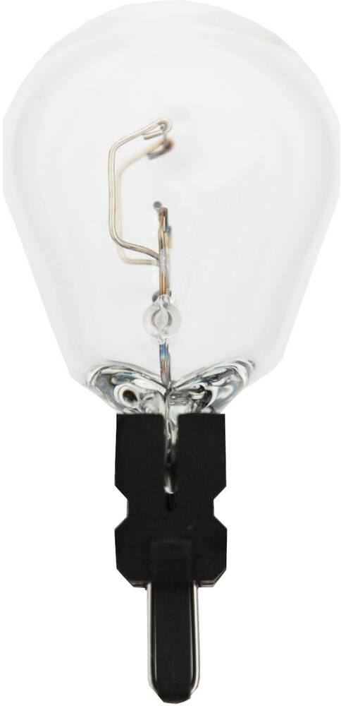 3047 Sylvania Long Life Mini Bulb, 2-pk