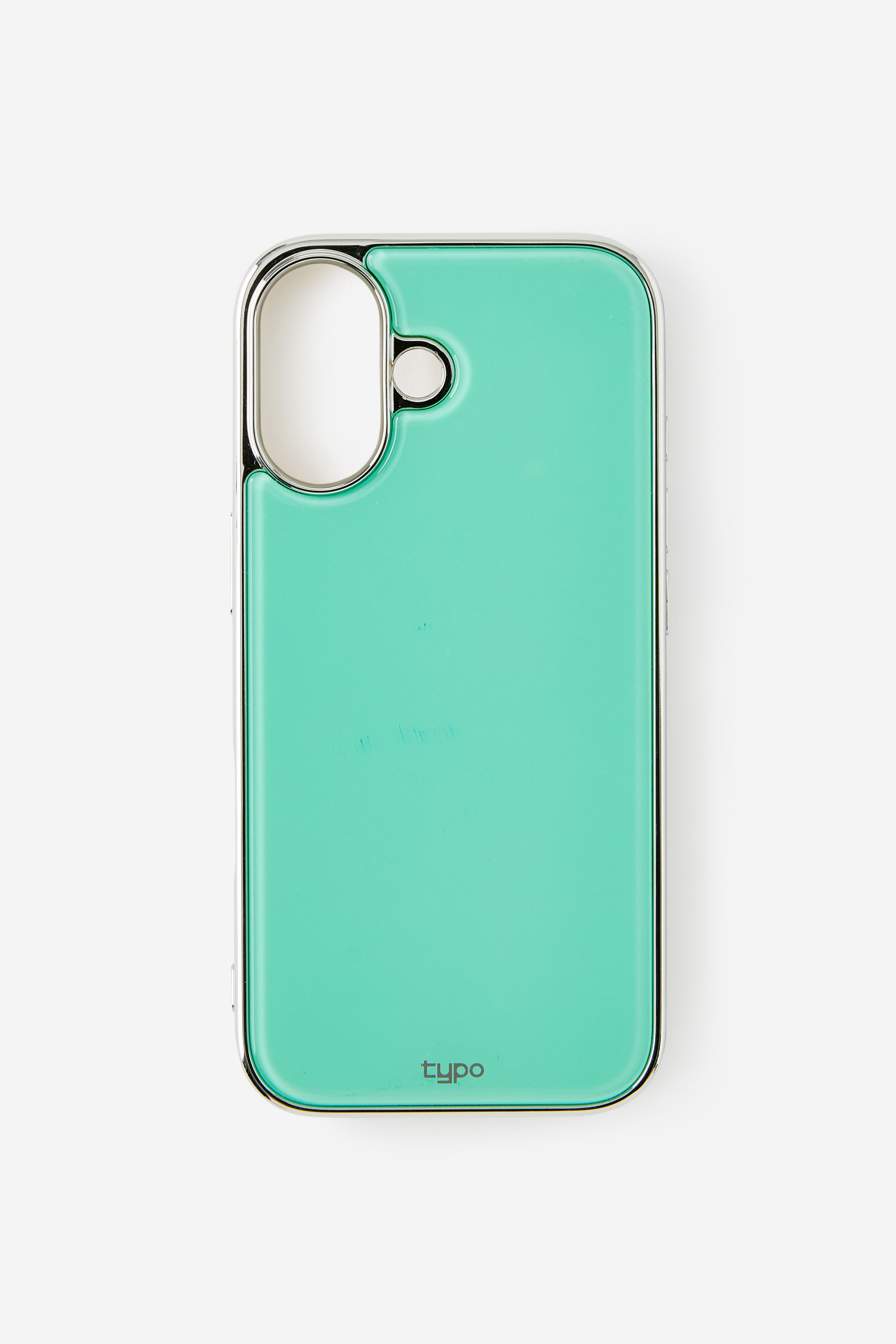 Bubble Phone Case Iphone 17/18