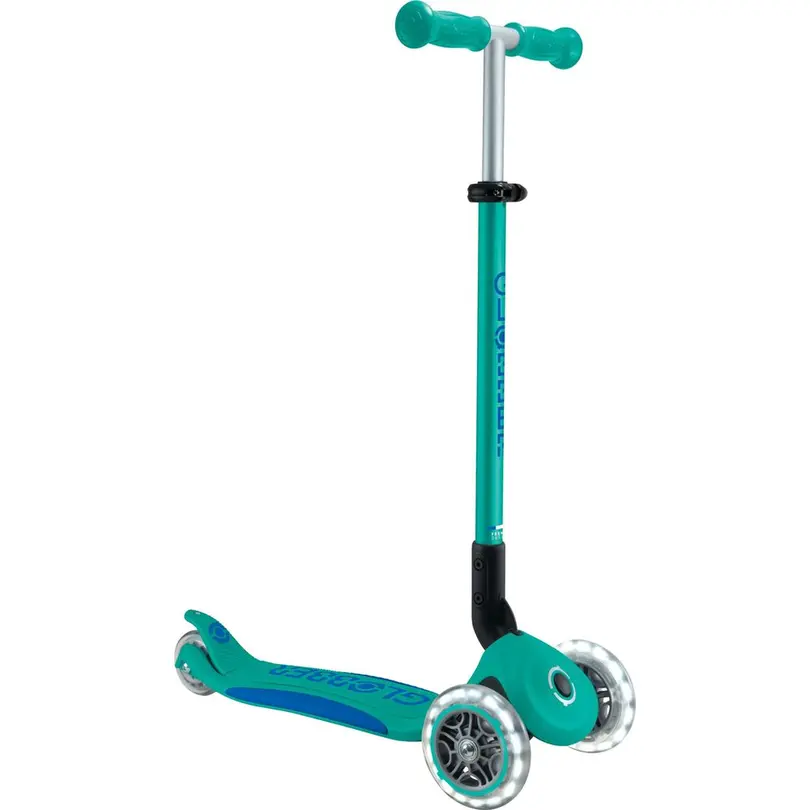 Scooter PRIMO