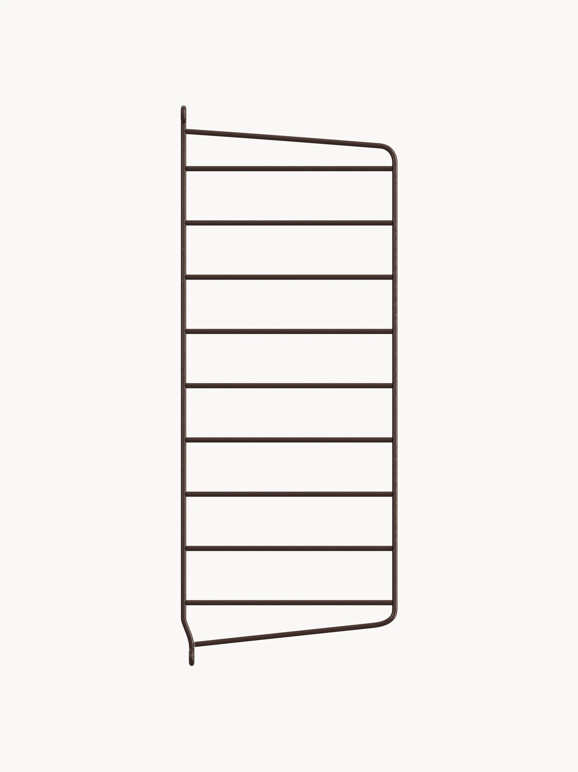 Wandpaneel String System, B 20 x H 50 cm