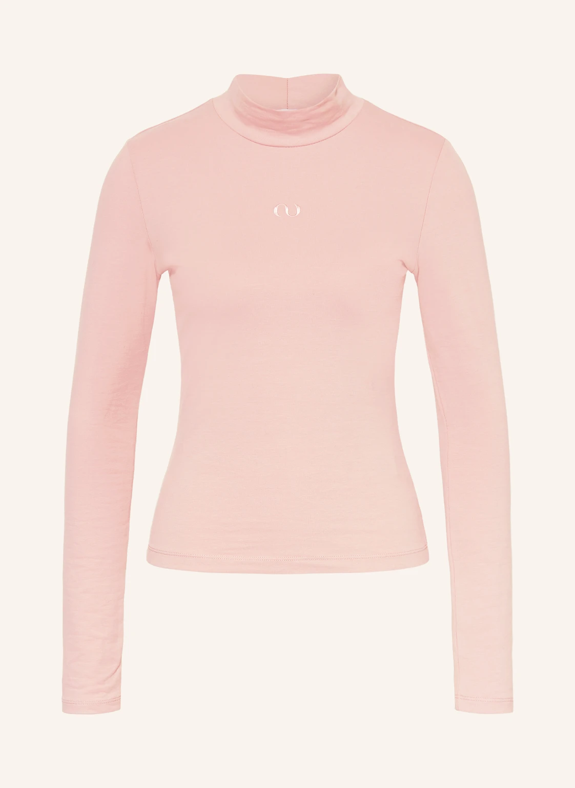 LeGer Studio Longsleeve FRANKA