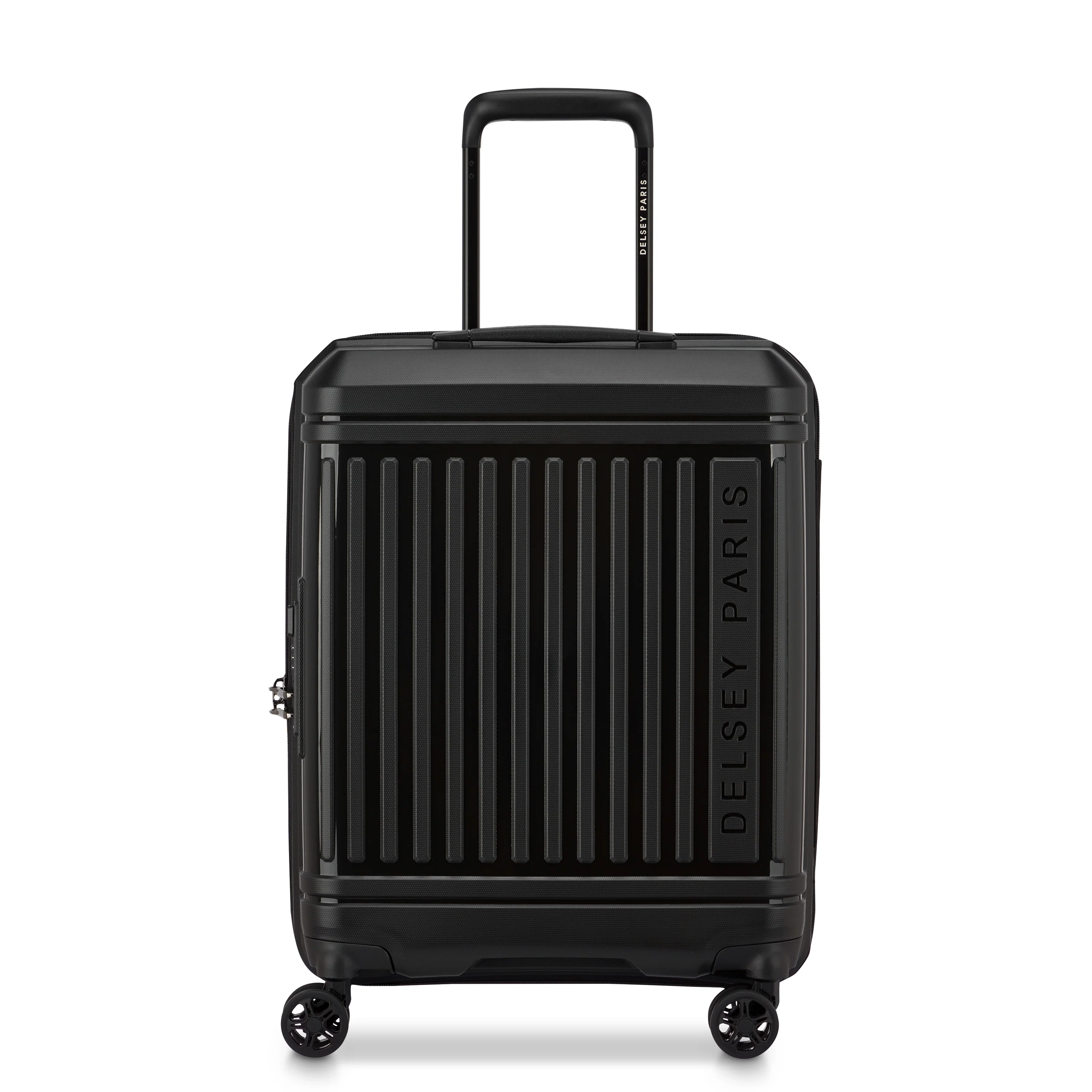 LUTECE SE - S Slim Extensible (55cm)