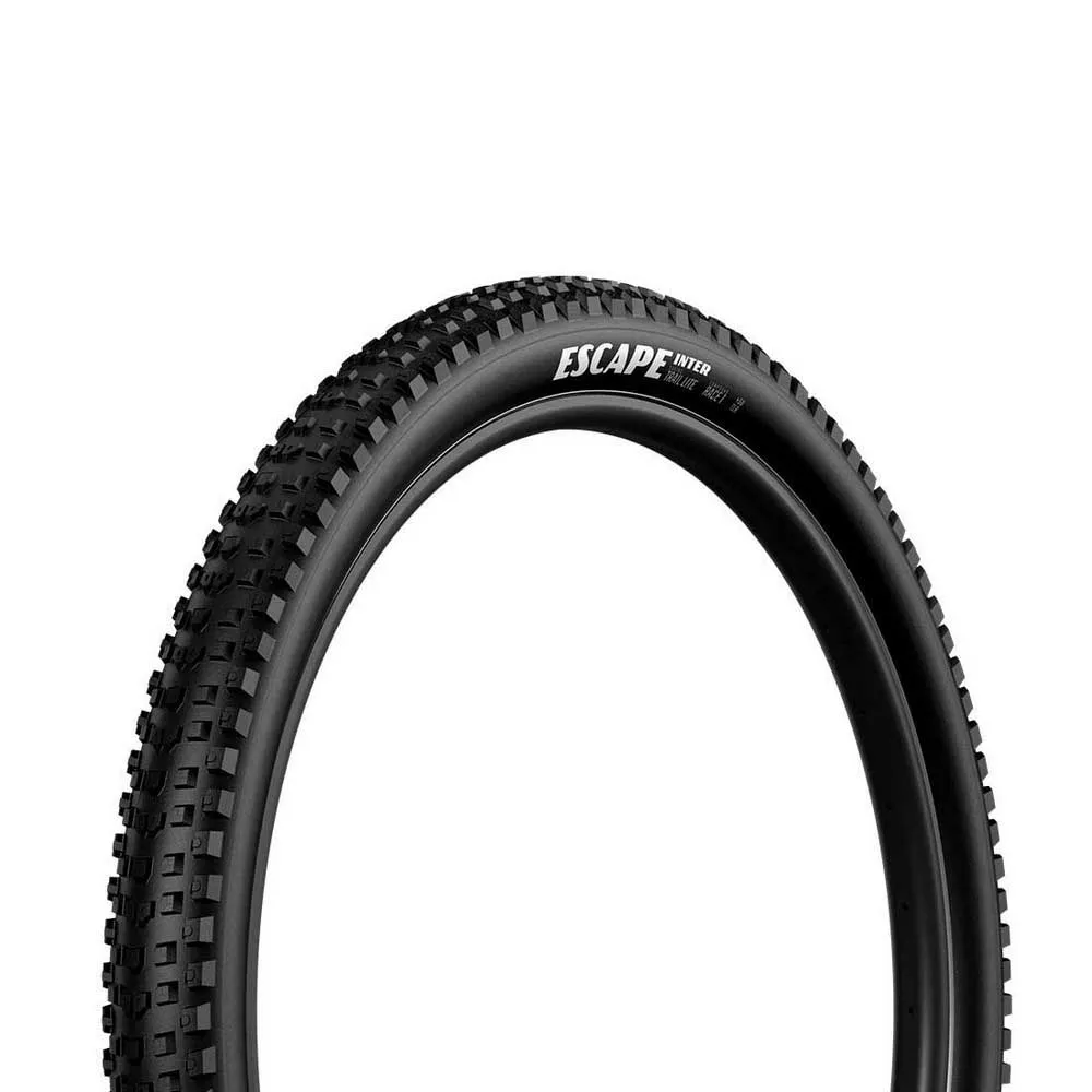 Goodyear Escape Inter Trail Lite UHP Tubeless 29´´ x 2.40 MTB tyre