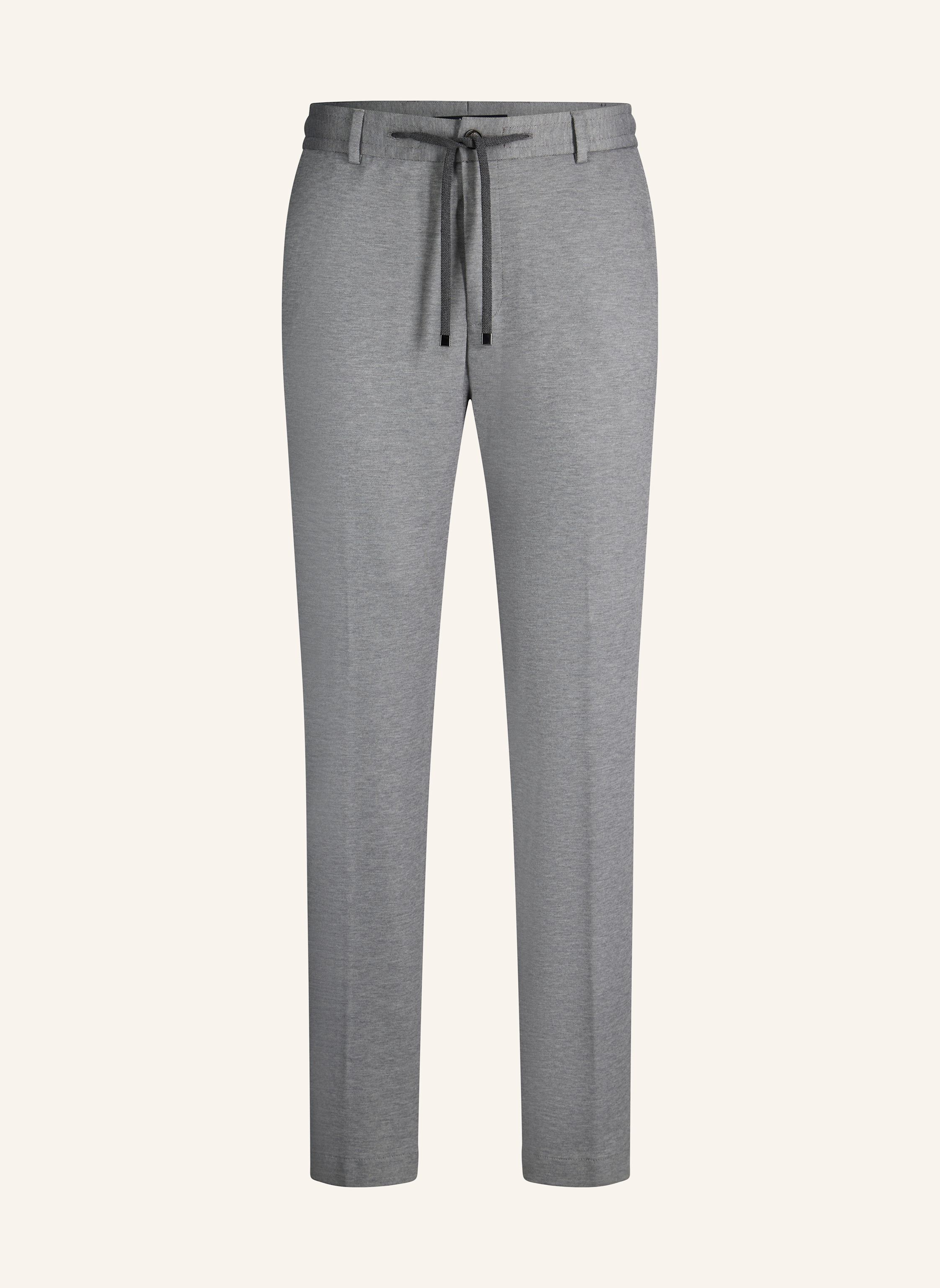 JOOP! Stoffhose Slim Fit