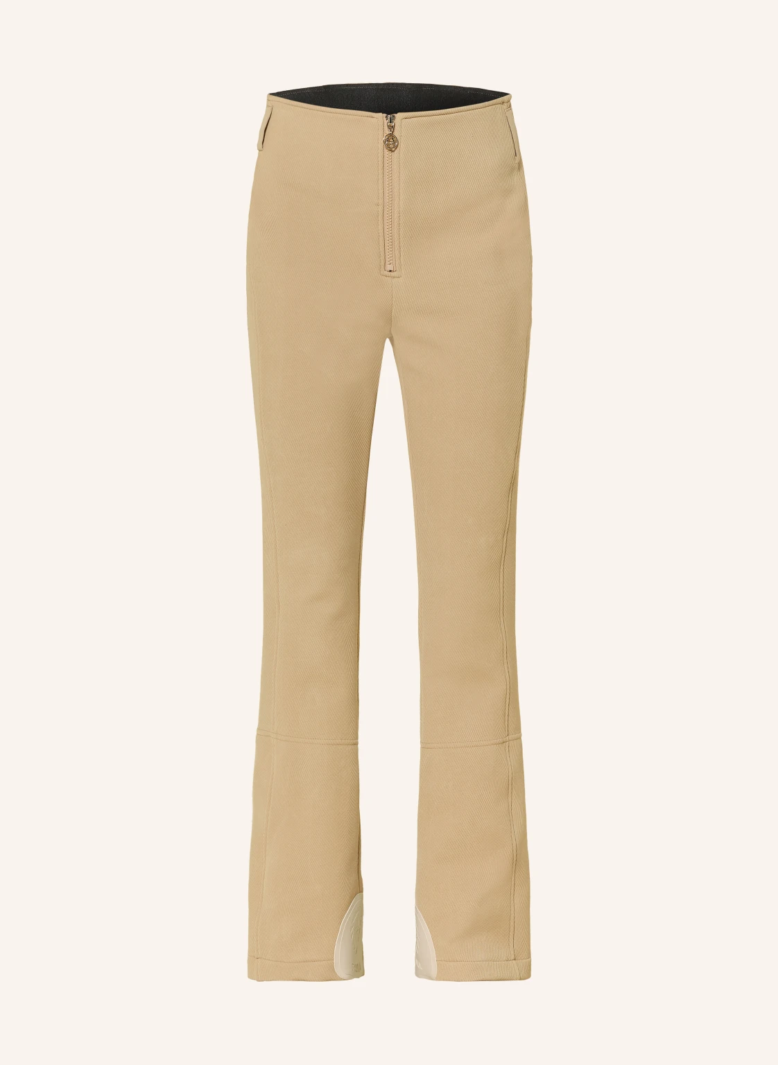 SPORTALM Skihose