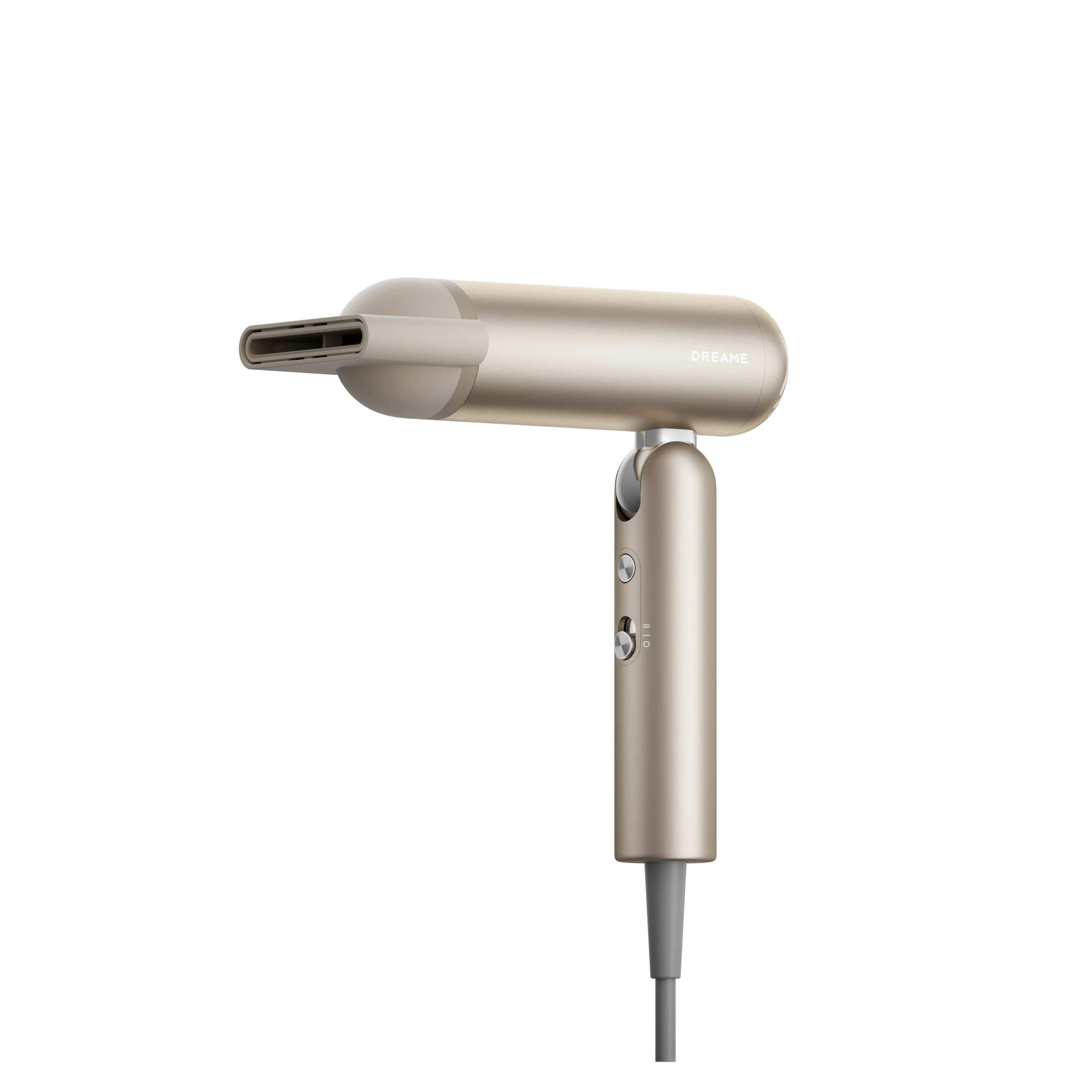 Dreame Pocket Pro Sèche-cheveux 2026 NOUVEAU