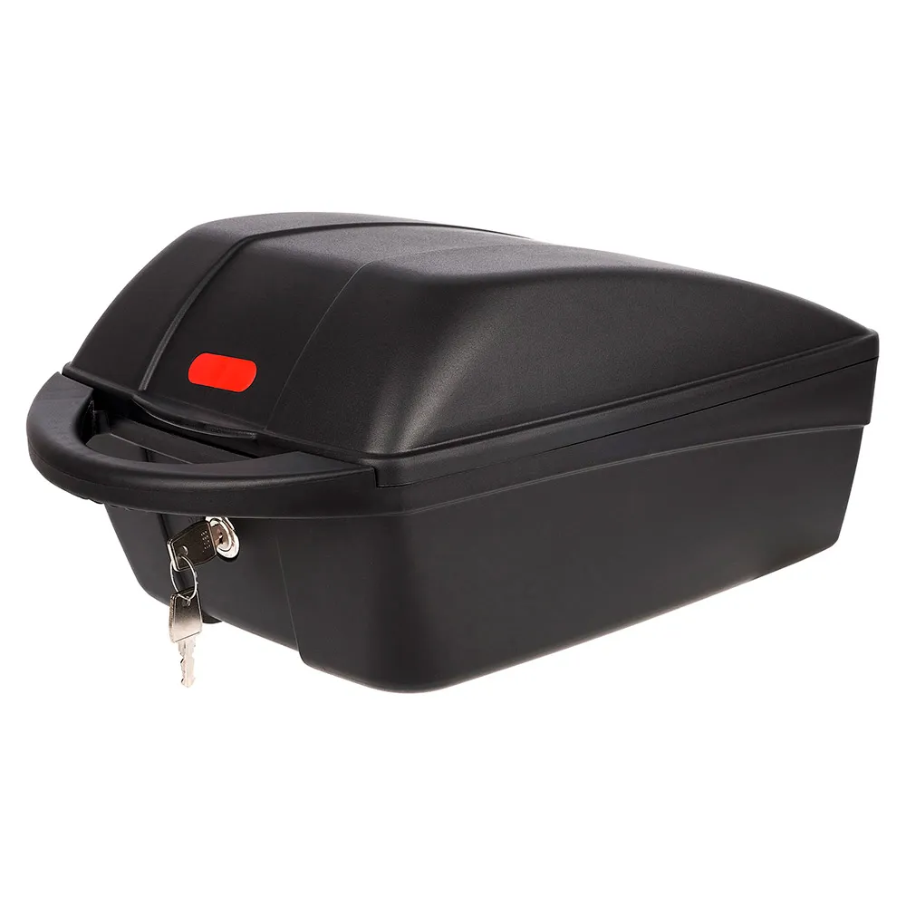 Polisport Off Road MIK/MIK-HD 2.0 Snaplock 11L top case