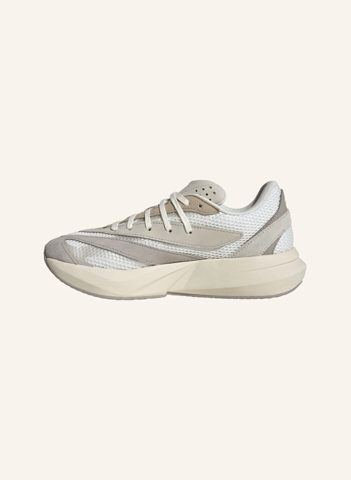 adidas Sneaker TENNIS HEADBAND ORIGINALS