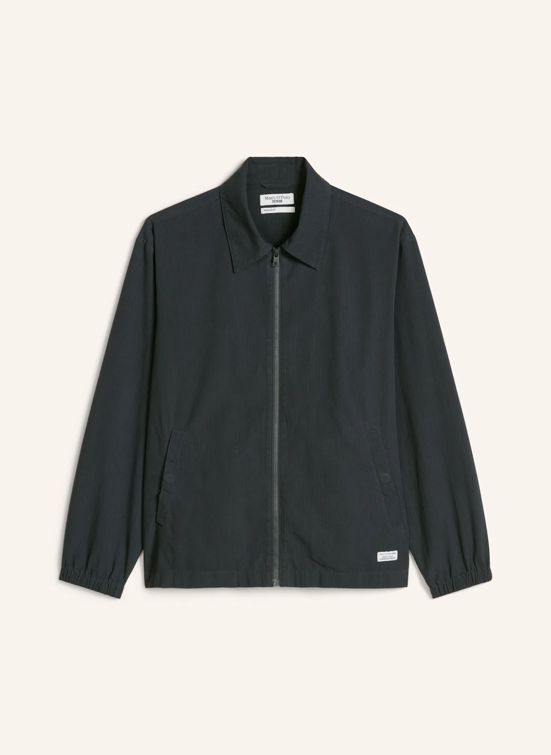 Marc O'Polo DENIM Overshirt