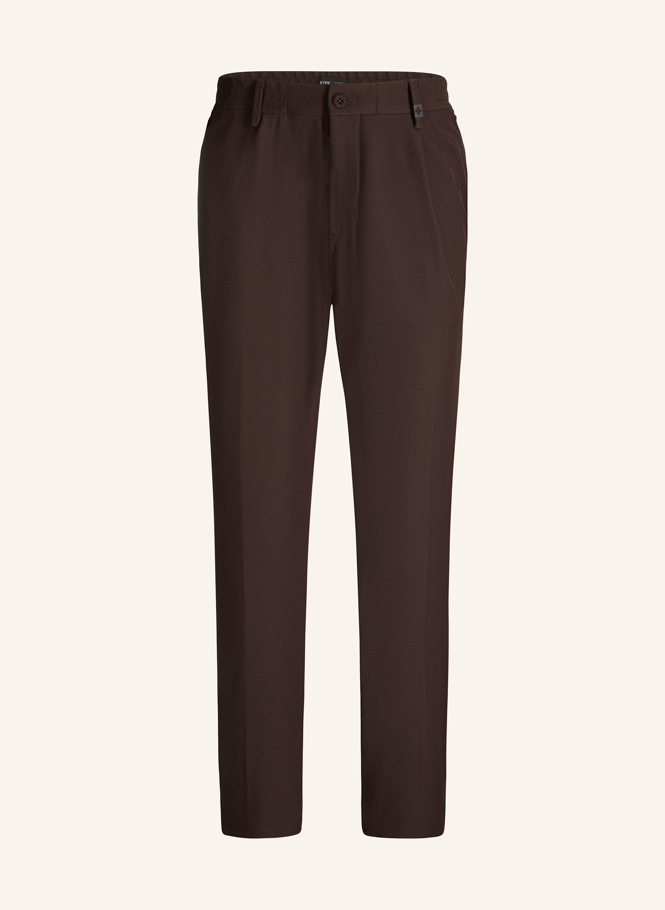 STRELLSON Hose LUI Relaxed Fit