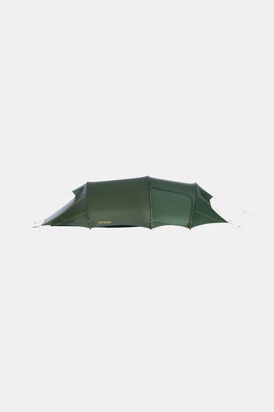 Nordisk Oppland 3 Lw Tent 3P
