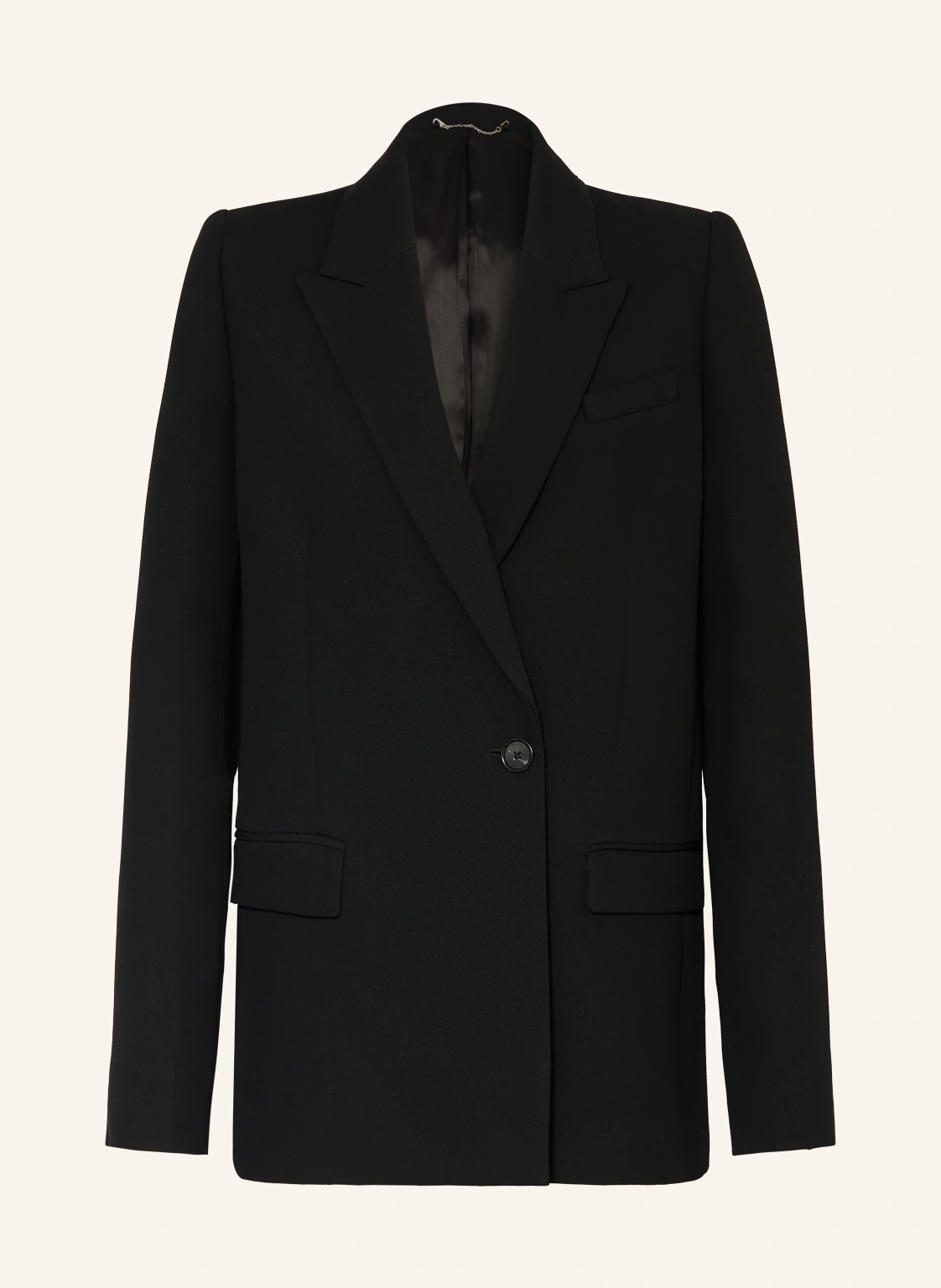 TOTEME Blazer