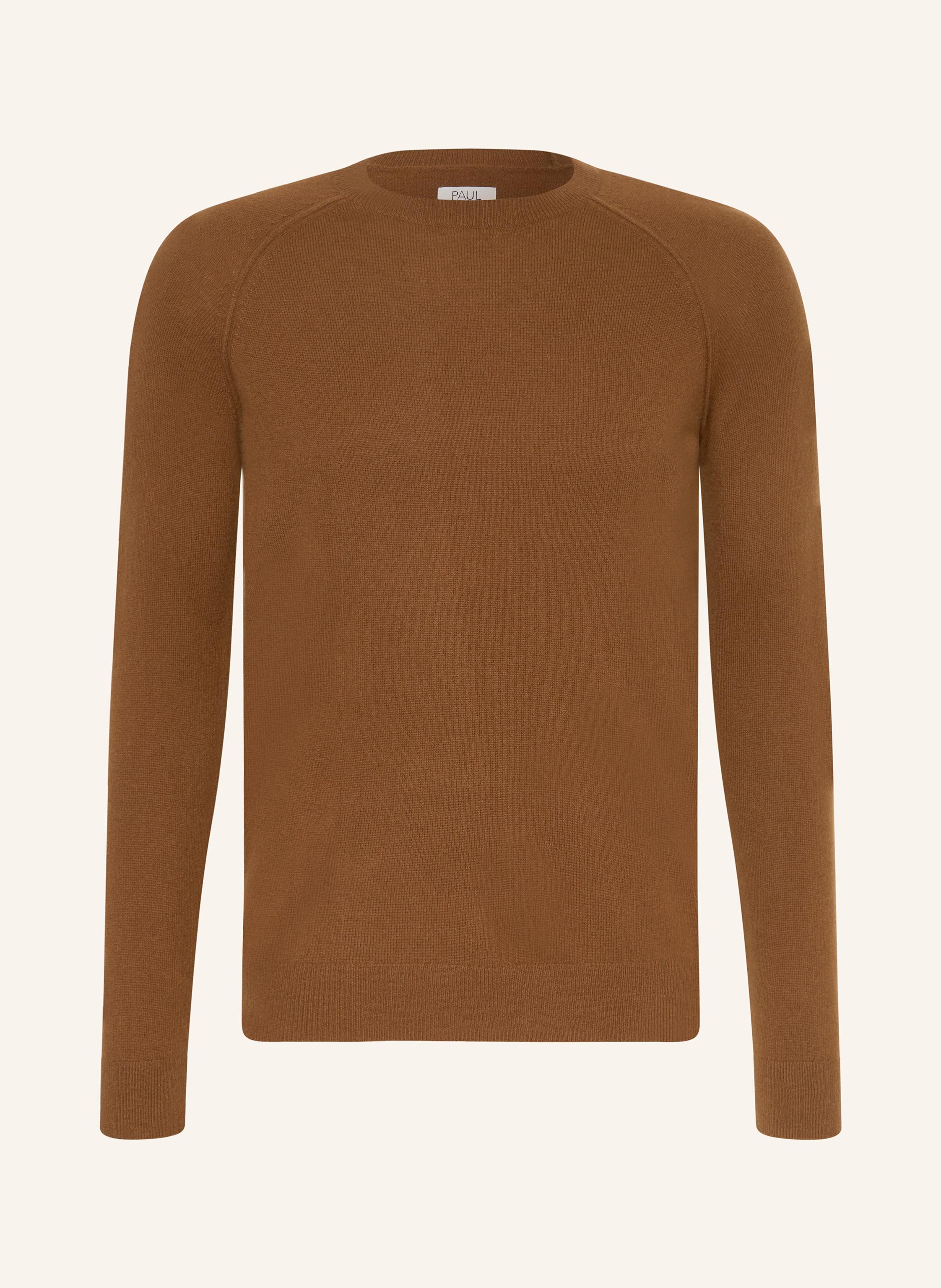 PAUL Cashmere-Pullover