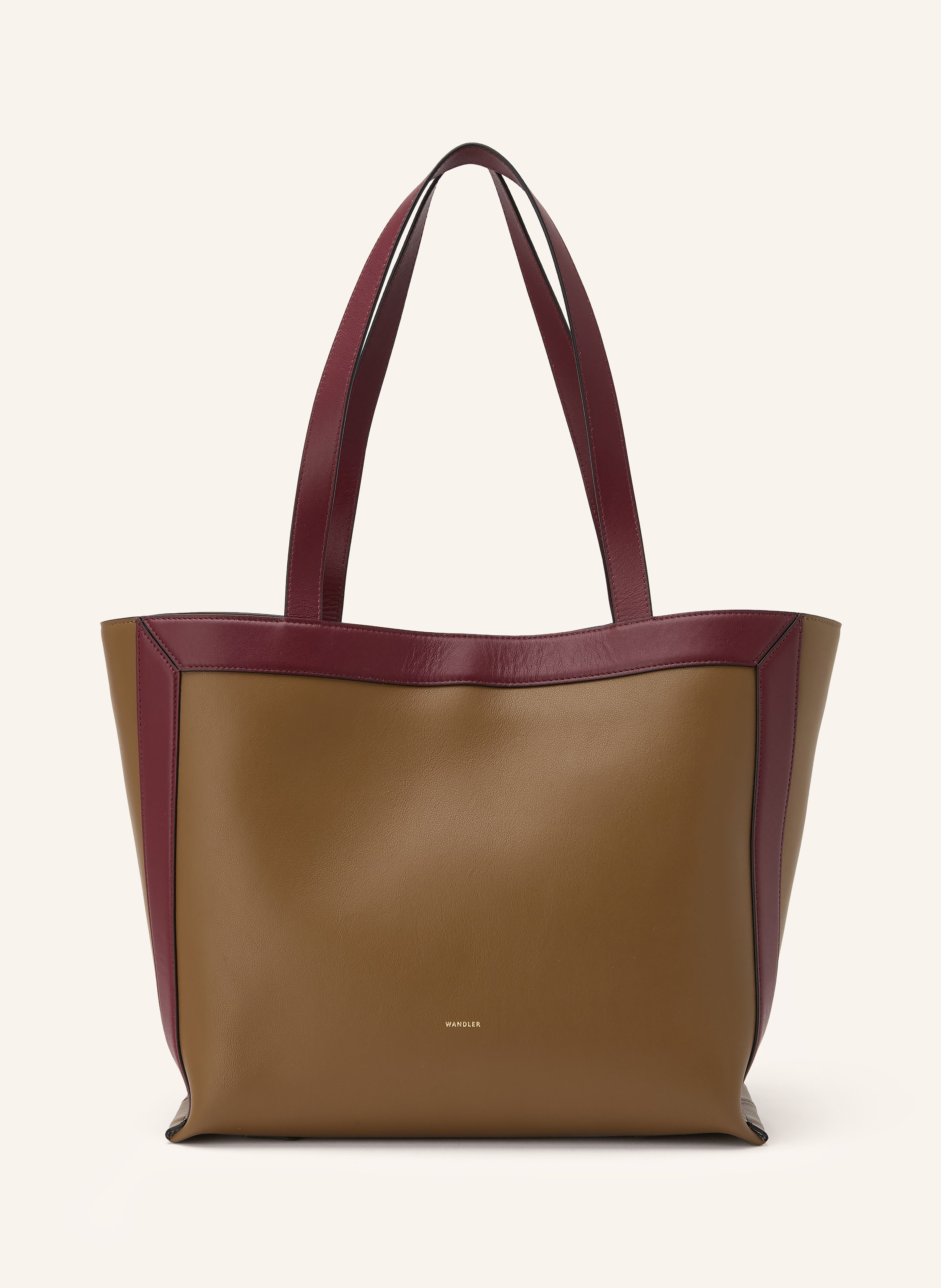 WANDLER Shopper IDA MEDIUM