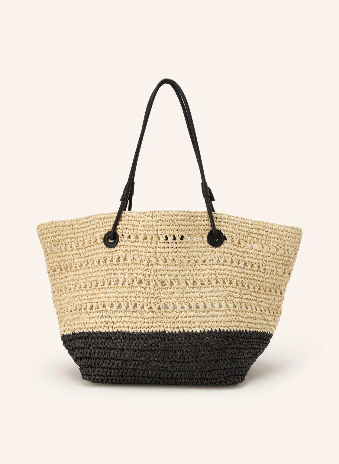 InWear Shopper PAWLIW