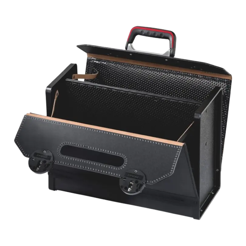 Werkzeugtasche Top-Line