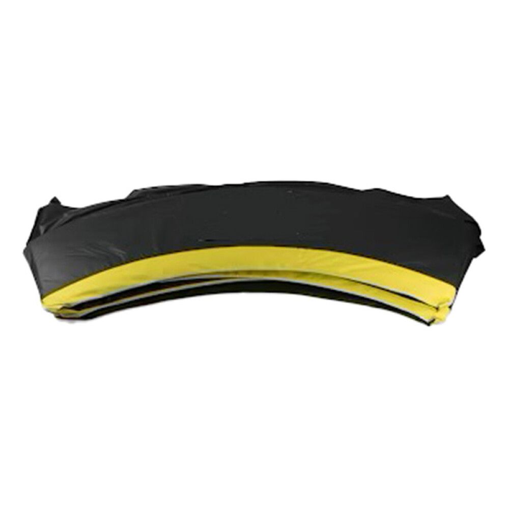 RESERVEDEL OVERTREKK TIL TRAMPOLINE PREMIUM Ø396 CM