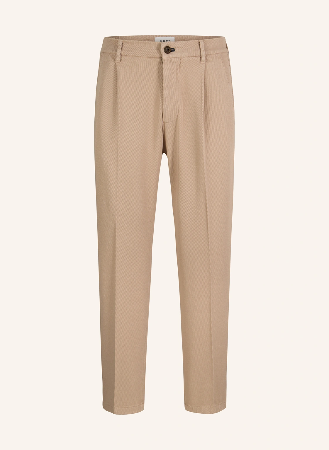 JOOP! JEANS Chino LEAD Loose Fit