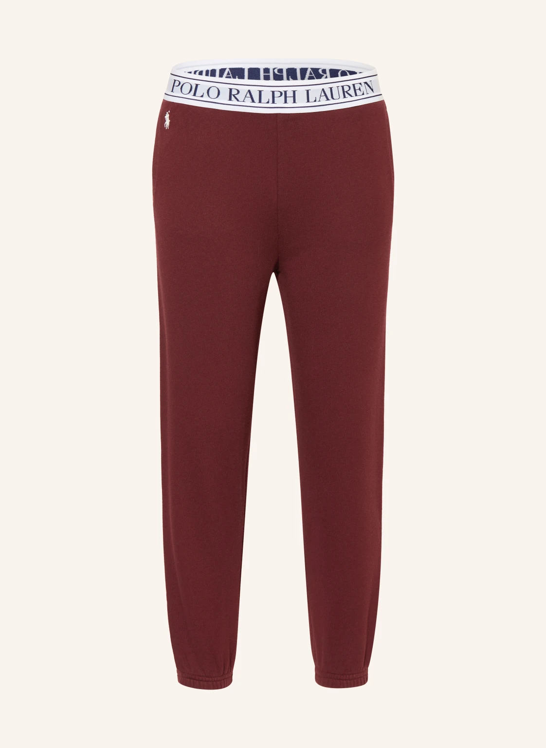 POLO RALPH LAUREN Sweatpants