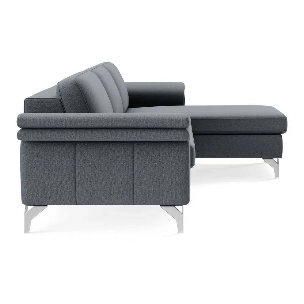 Ecksofa Classica-8011