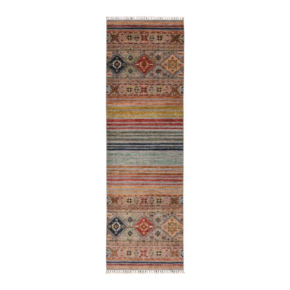 Orientteppich Saraban