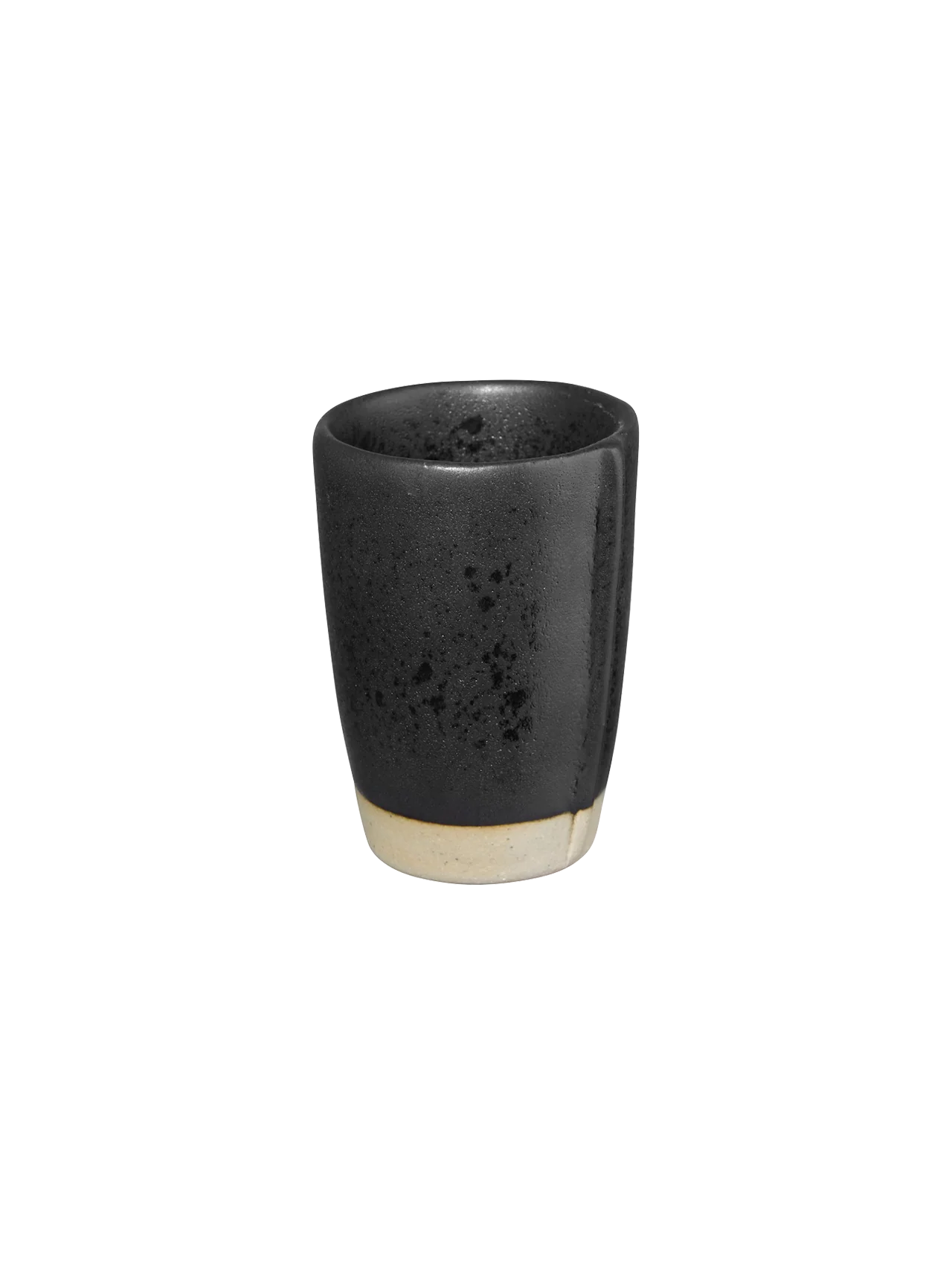 espressobecher, dark chocolate