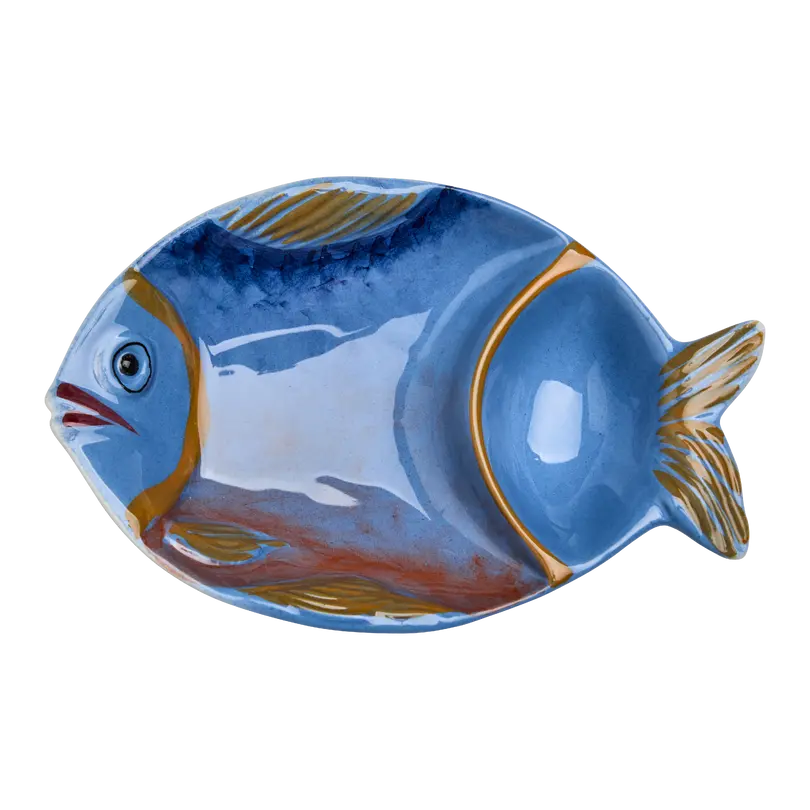 Dekoschale ALICI