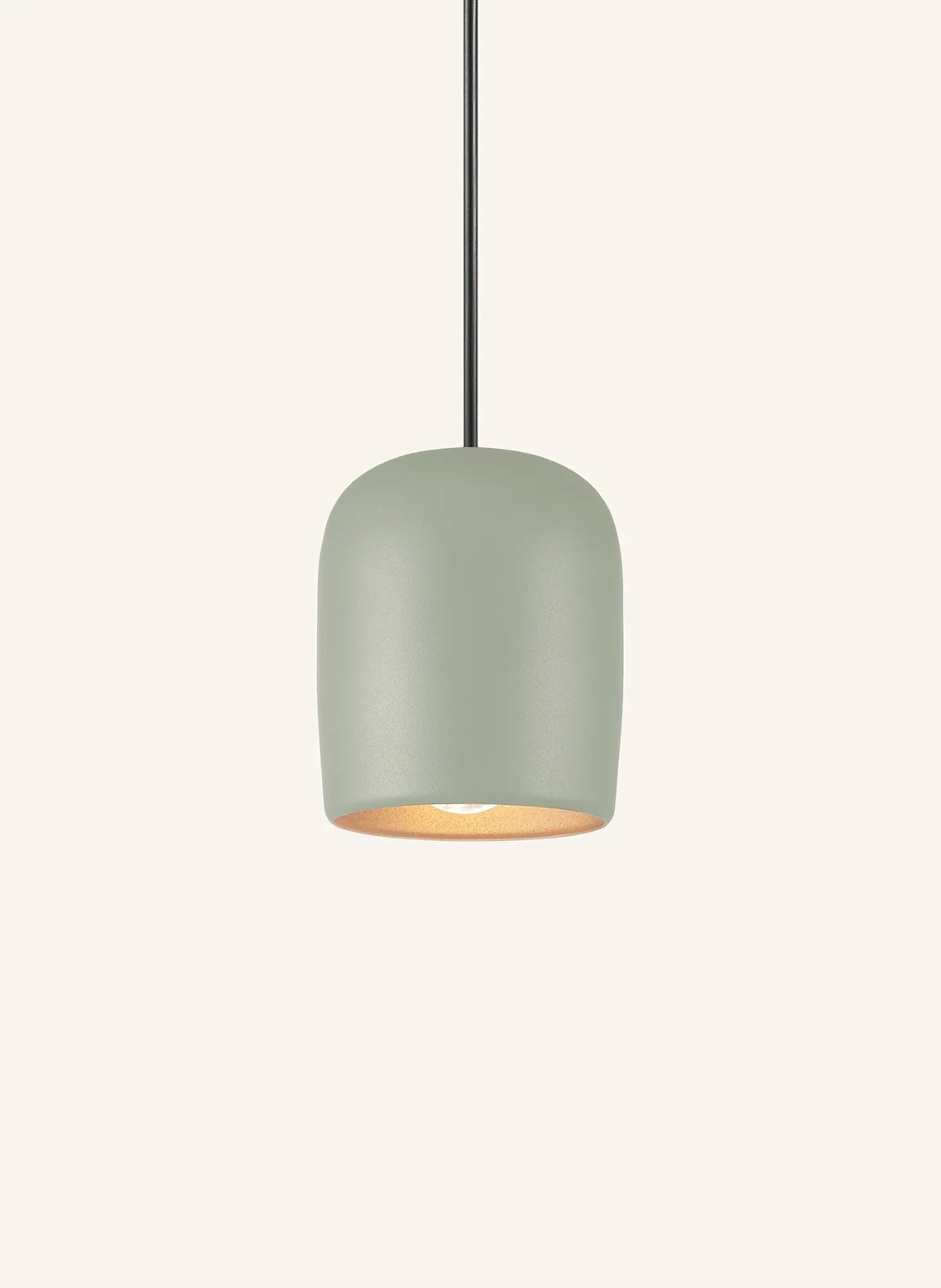 nordlux Pendelleuchte NOTTI 10