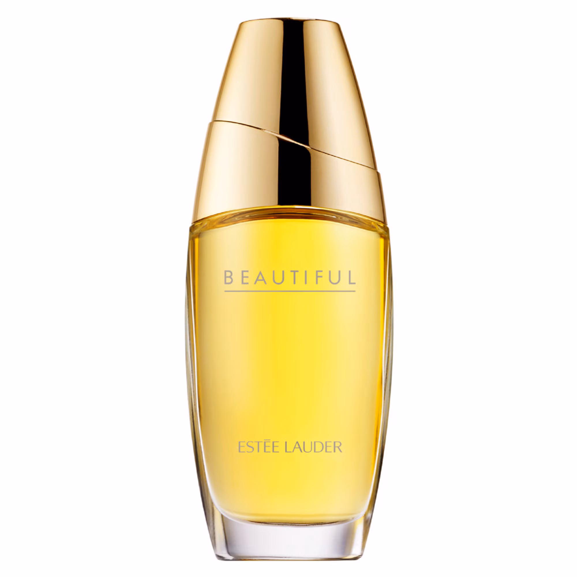 BEAUTIFULEau de parfum