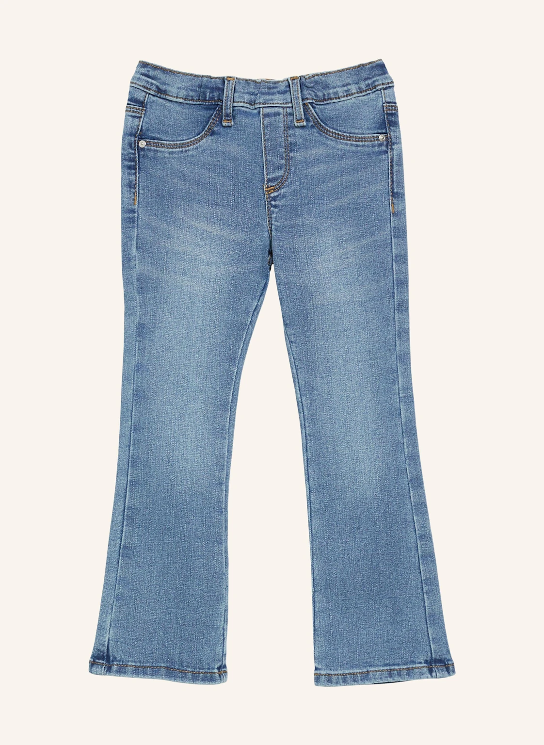 s.Oliver Jeans-Hose BETSY