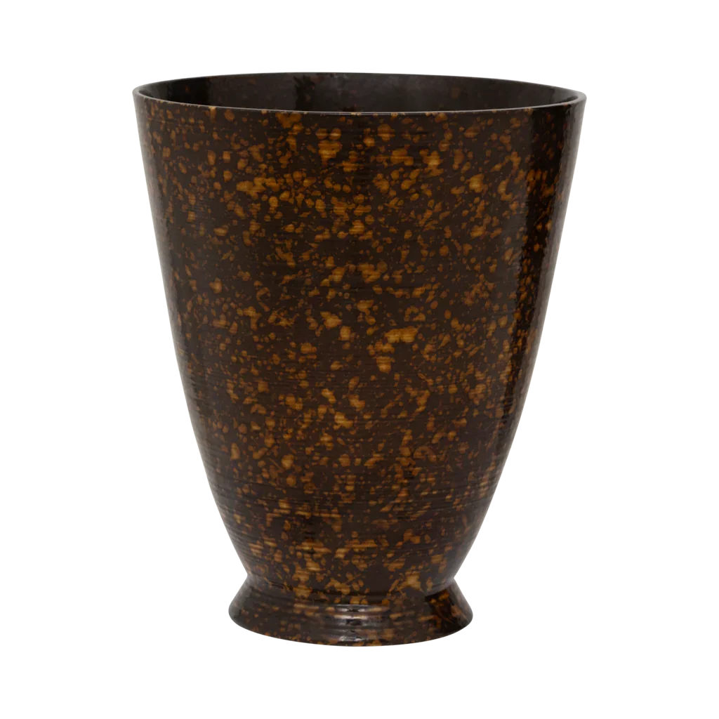 Urban Nature Culture Pot Koda - Ø 27.5 * 33 cm
