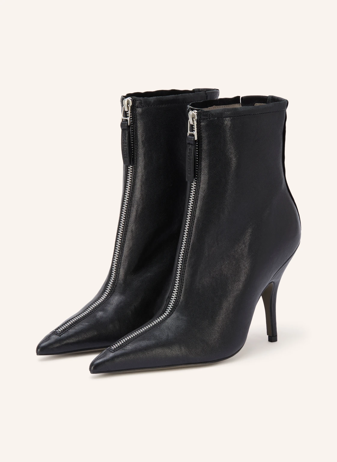 ALLSAINTS Stiefeletten VERA