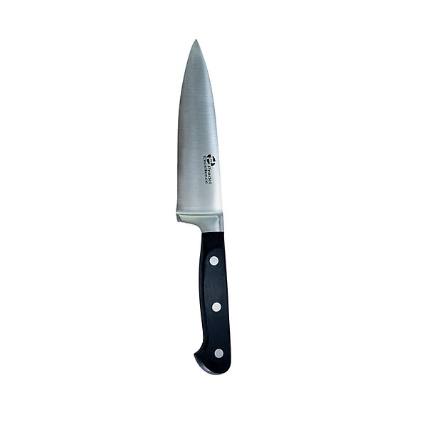 Couteau de Chef MAITRE CHEF 15 CM - Pradel