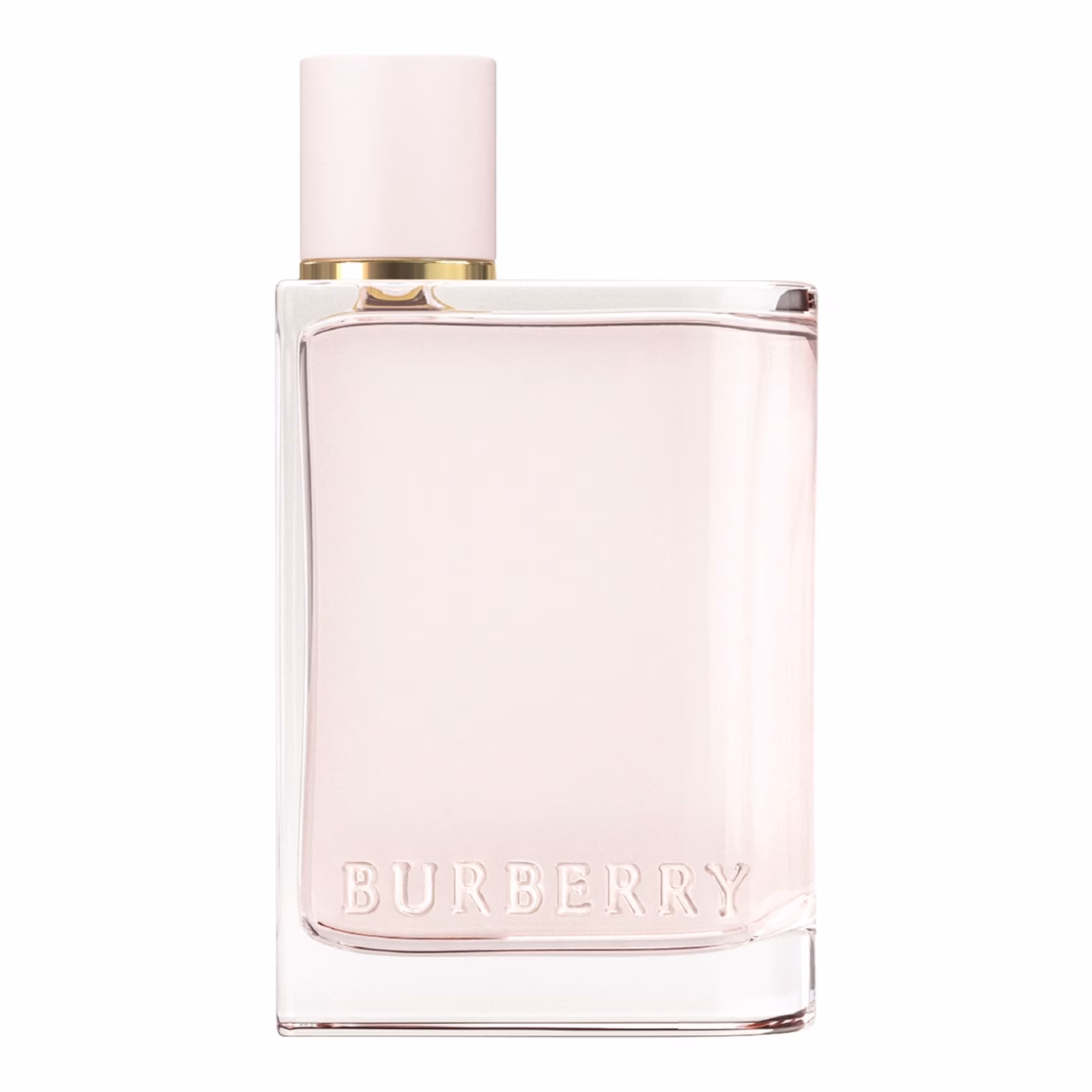 BURBERRY HEREau de parfum