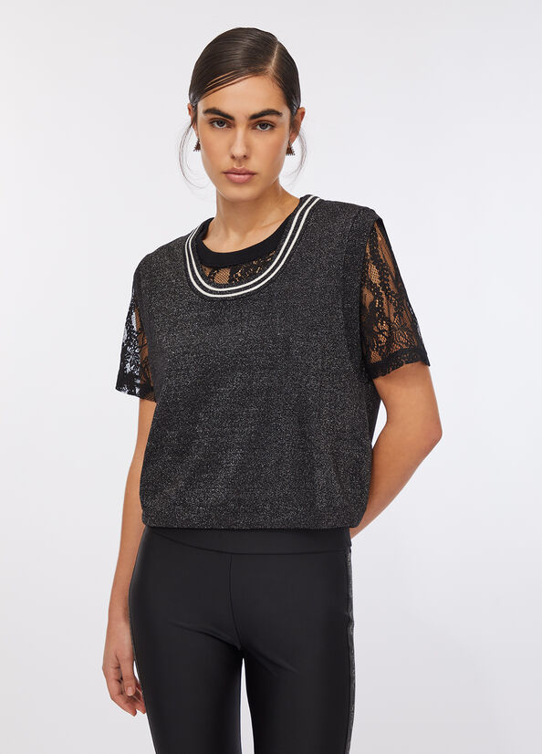 Maglia Liu Jo Better