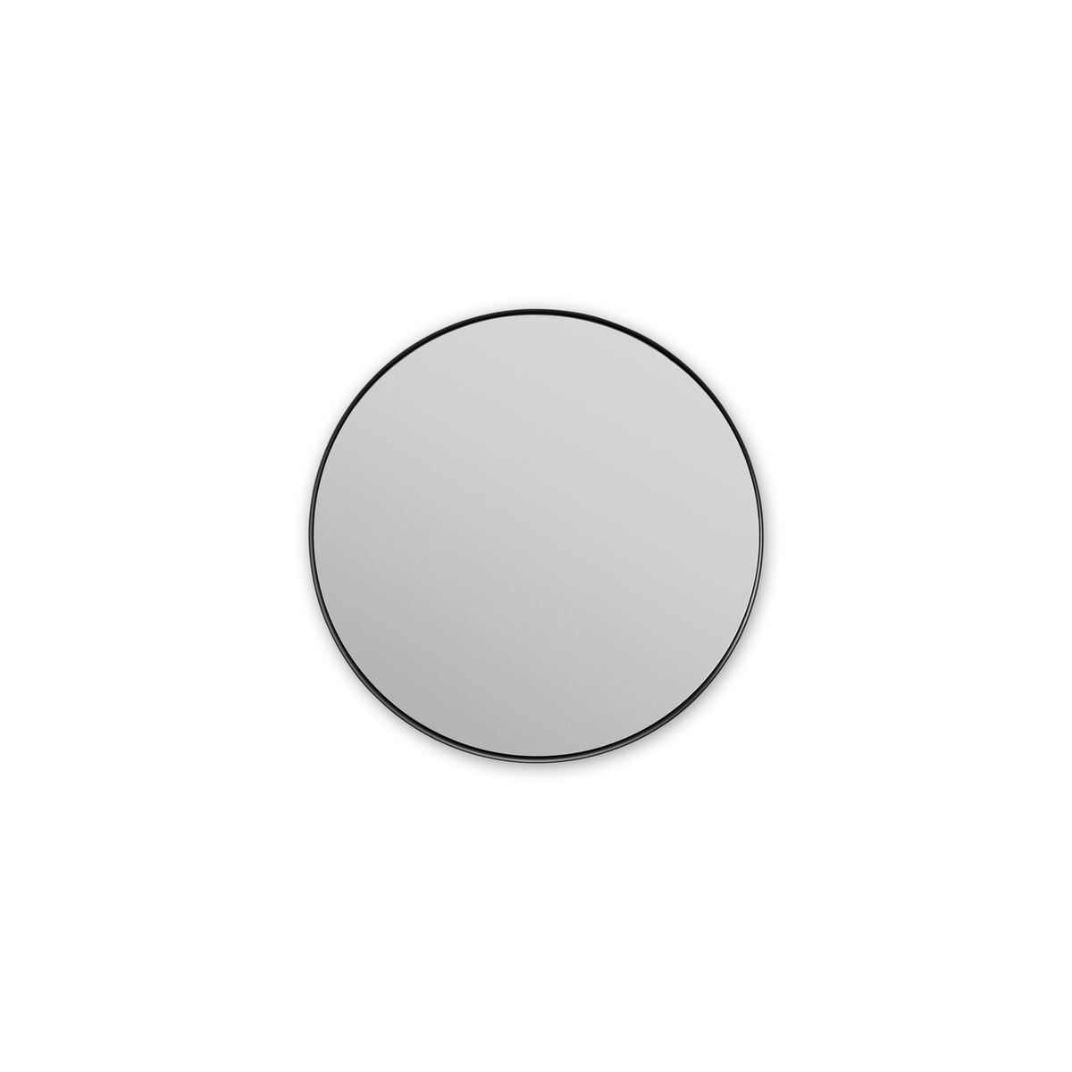 Brabantia MindSet badkamerspiegel - Mineral Infinite Grey