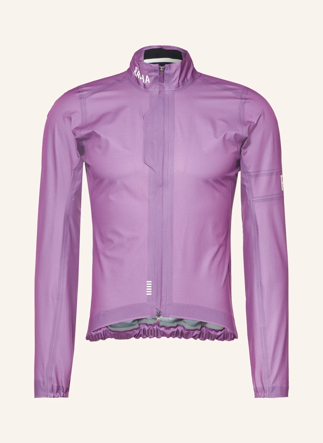 Rapha Radjacke PRO TEAM GORE-TEX LIGHTWEIGHT RAIN