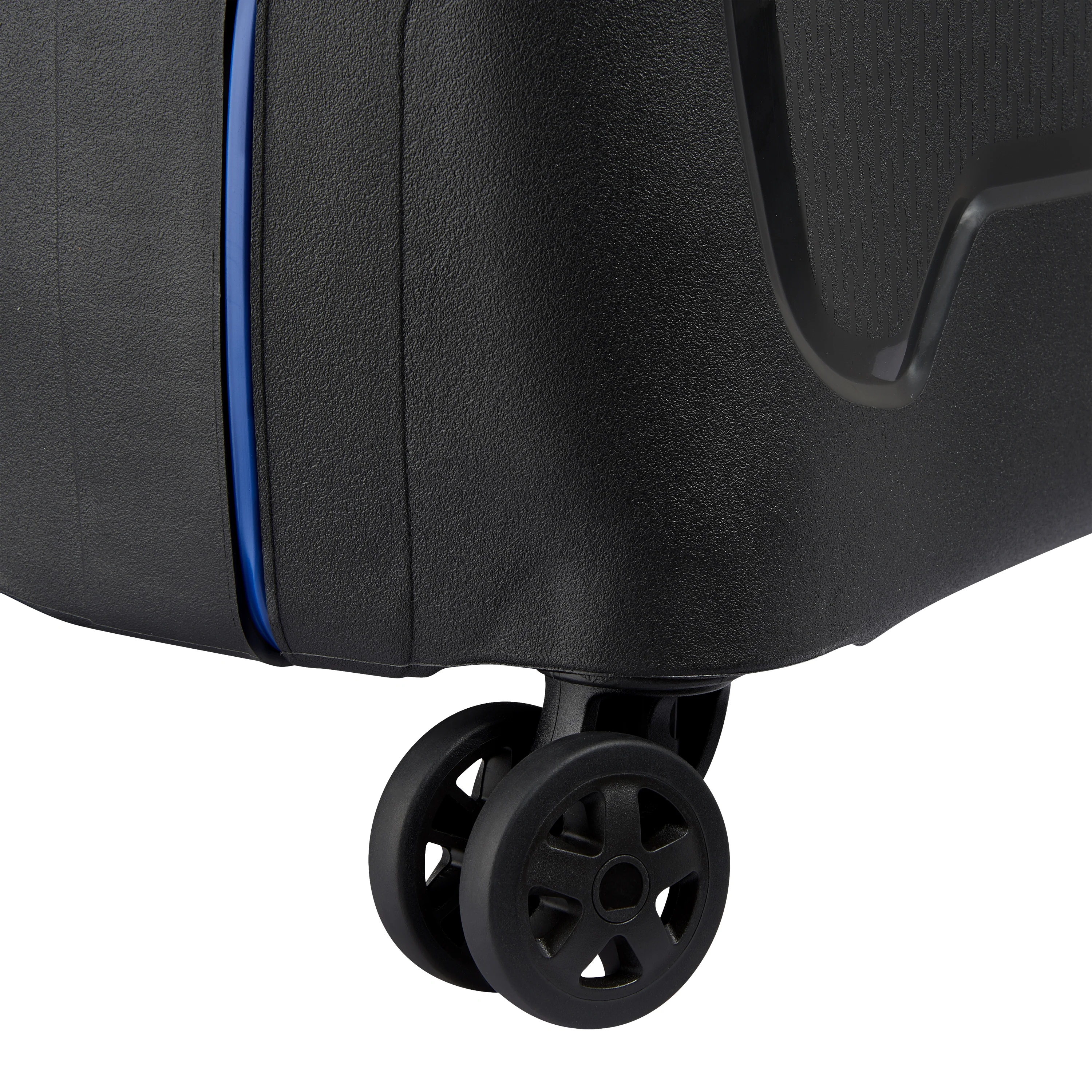 MONCEY - S Slim (55cm) matière recyclée