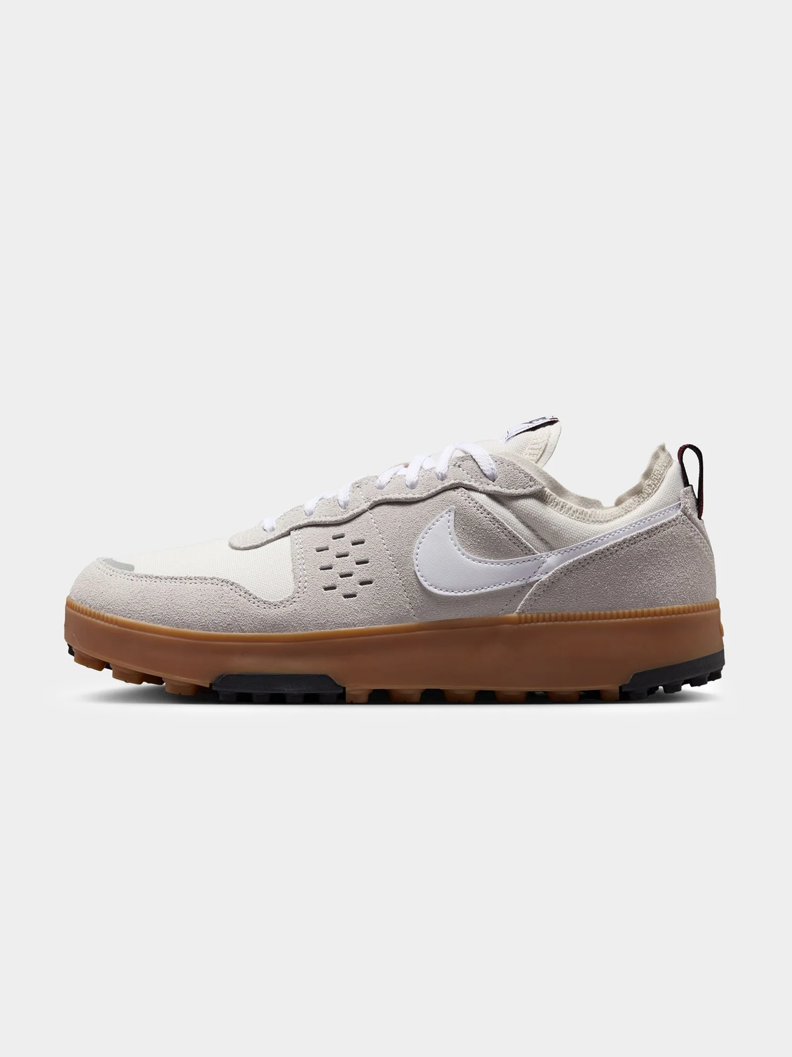 Men's Nike City Sneakers