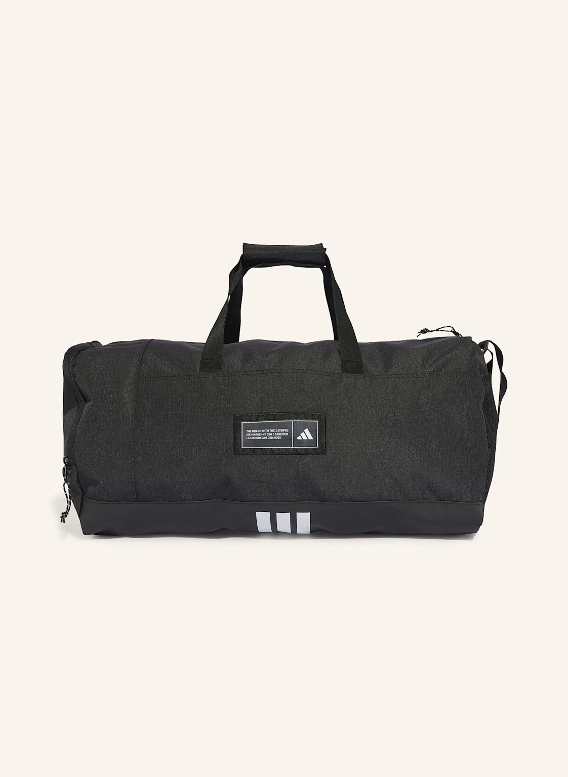 adidas Sporttasche 4ATHLTS 39 l