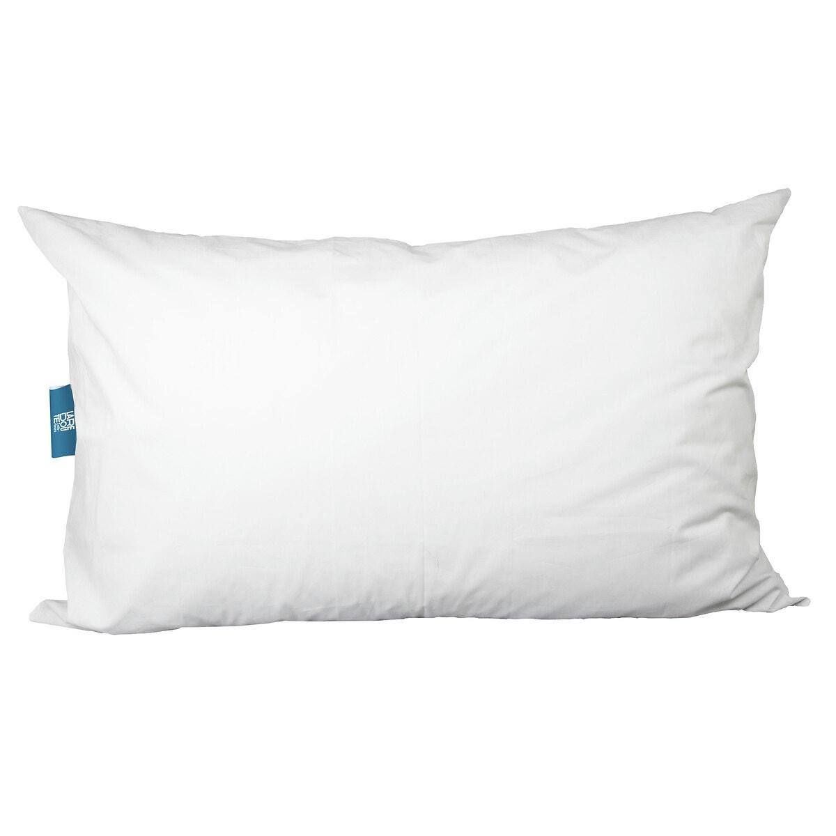 Oreiller médium synthétique Big pillow