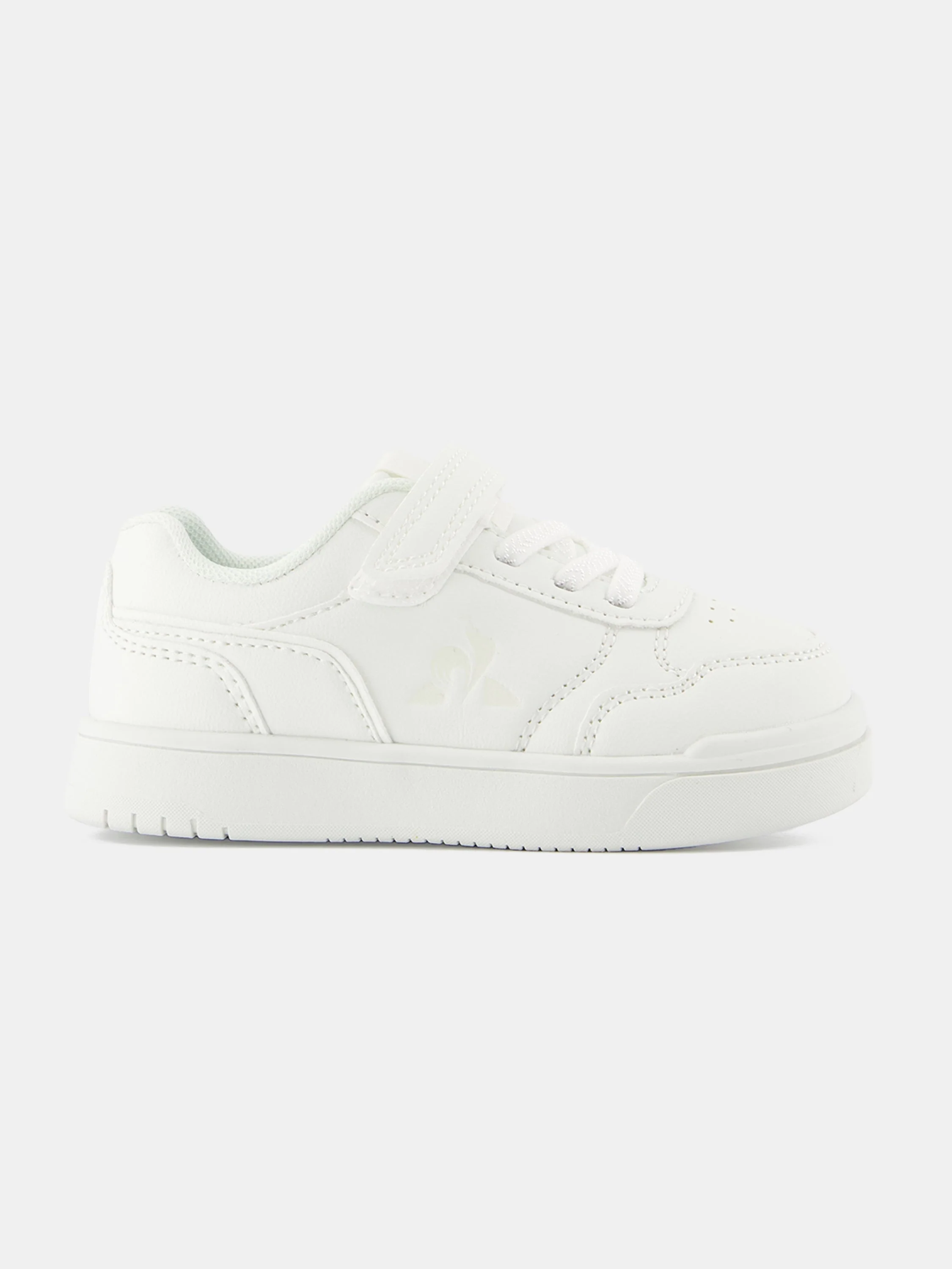 Sneakers bébé Provencale