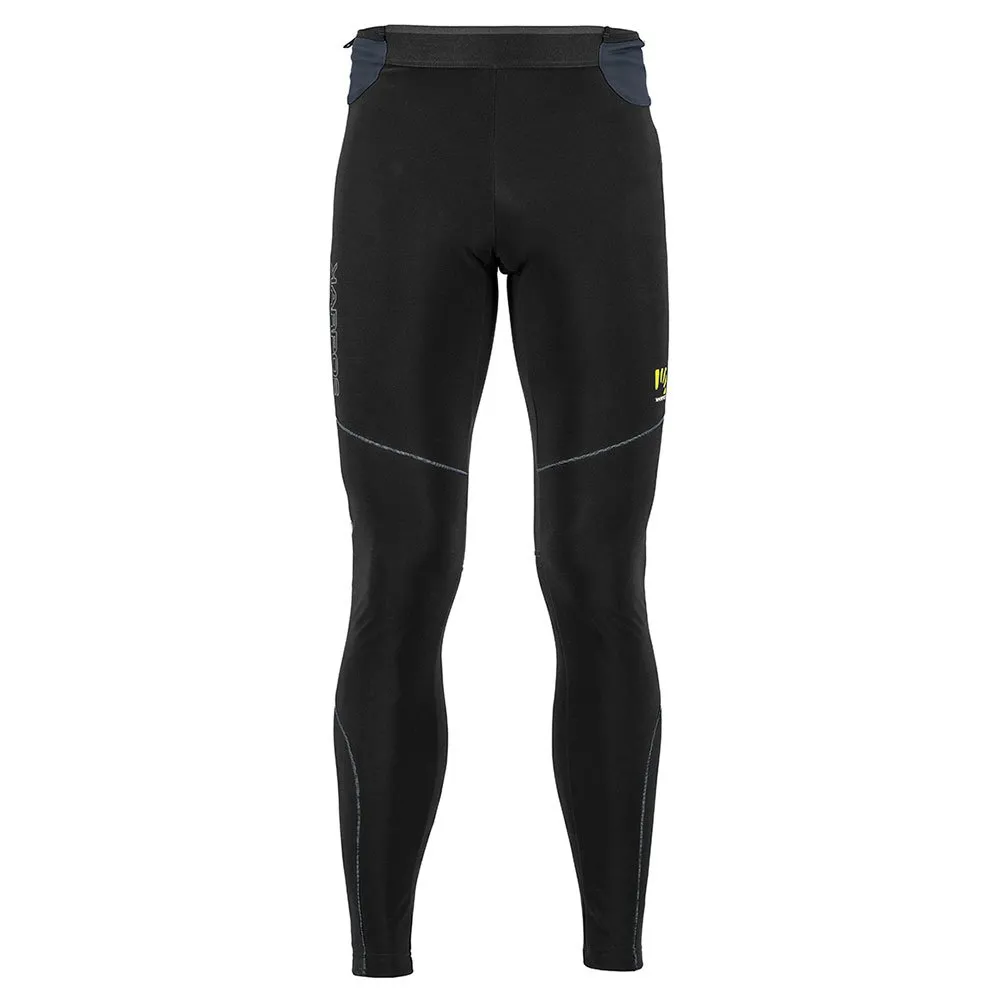 Karpos Lavaredo Plus Winter leggings