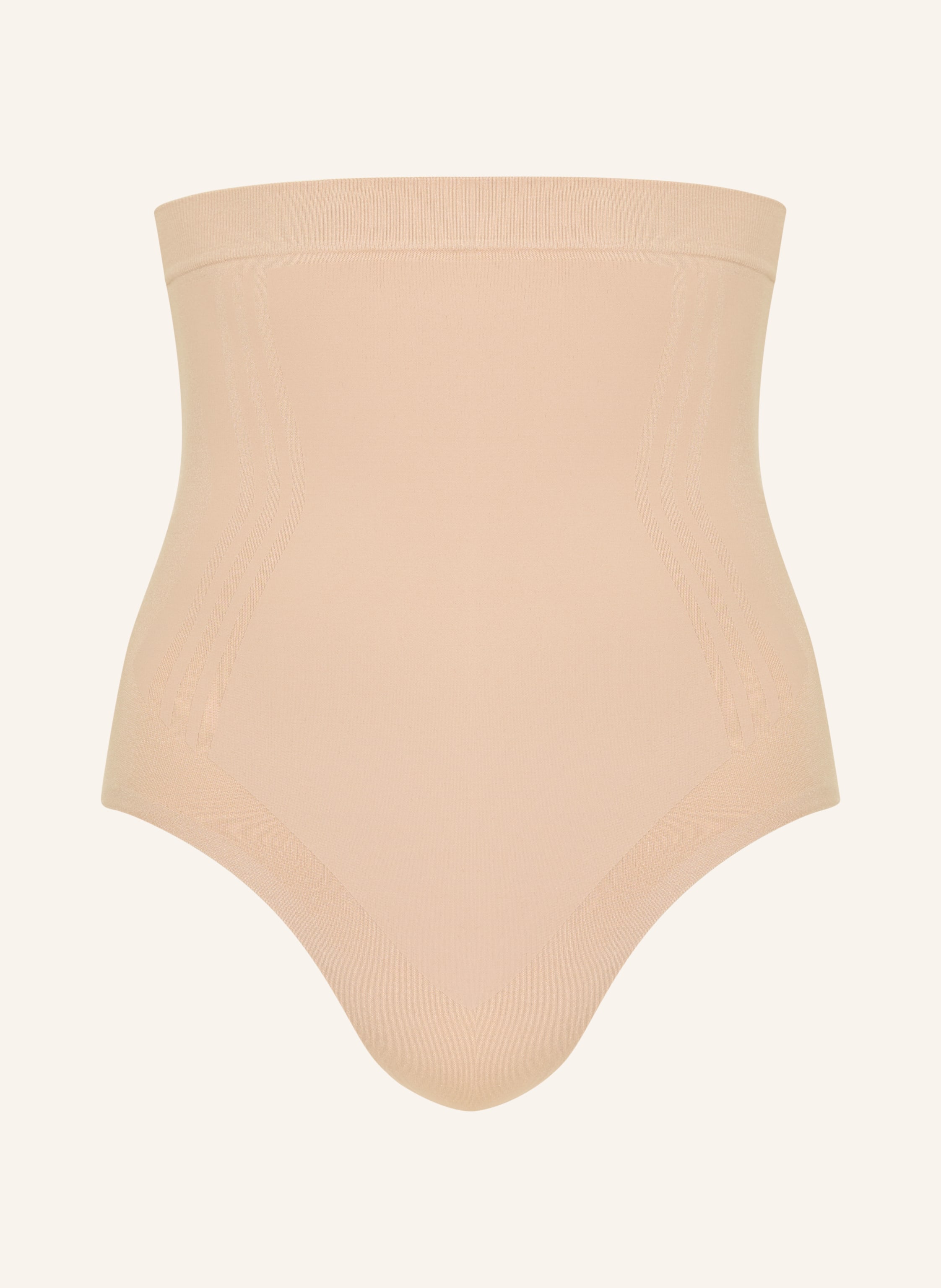 SPANX Shape Slip SPANXSCULPT™ GOFIGURE