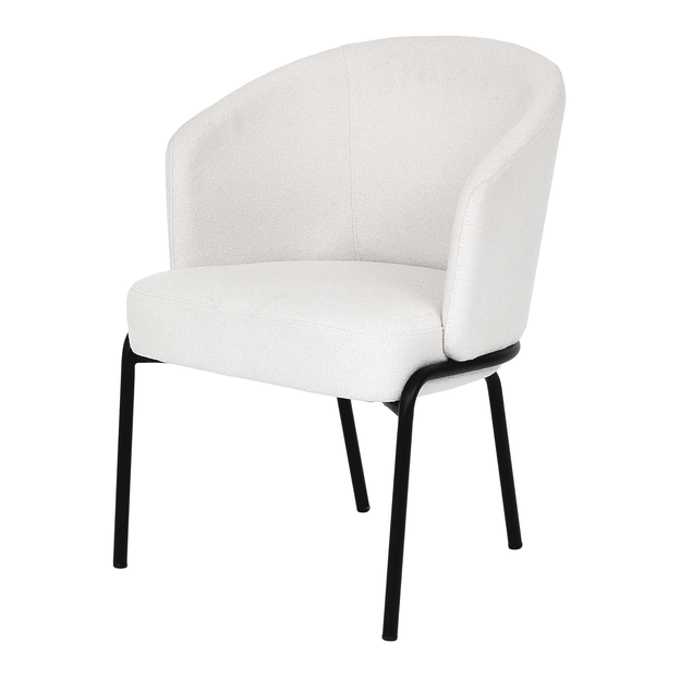 POLTRONA LALIX